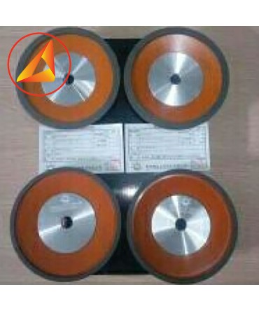 Đá mài hợp kim